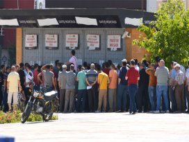 Sezonluk Kombine Kartta genel satış dönemi başladı
