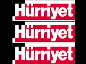 İşte yandaşlık böyle olur!