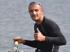 Fenerbahçeli sporcu hayatını kaybetti