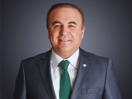 Atiker Konyaspor UEFA’dan Umutlu