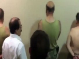 Vali Coştan darbeci vatan hainlerine sert tepki