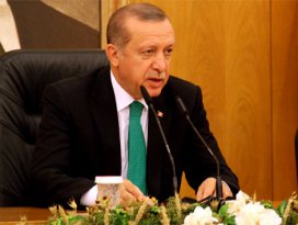 Cumhurbaşkanı Erdoğan: Sokaklara çıkın