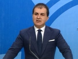 Bakan Çelikten sahte mesaj uyarısı