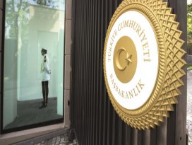 Başbakanlık çalışanlarının kimliklerine el konuldu