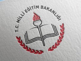 MEB: 15 bin 200 kamu personeli açığa alındı