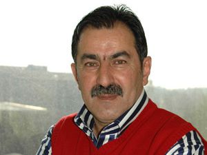 TSYD yeni döneme hazır