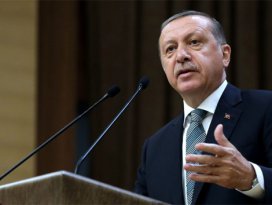 Tutuklu havacı yaver: Erdoğanın kaldığı otelin yerini ben söyledim