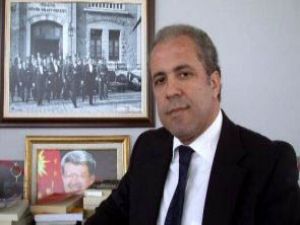 Tayyardan Kılıçdaroğluna müthiş tüyo