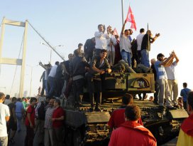 MİT niye bilgi vermedi?