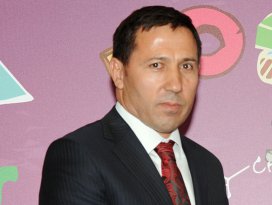 Büyükşehir’de önemli görev değişiklikleri