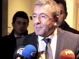 Emniyet Müdürü Çalışkanın kanlı gecede yaptığı telsiz konuşmaları ortaya çıktı