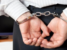 Konyadaki FETÖ operasyonlarının son bilançosu