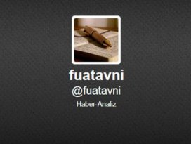 Fuat Avni operasyonunda 28 şüpheli gözaltına alındı