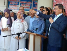 Cesurlar, tarihe bir kez daha mühür vurdu