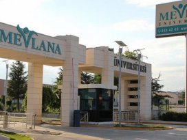 İşte kapatılan FETÖ okulları