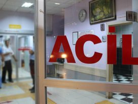 FETÖcü doktorlar yaralılara müdahale etmedi