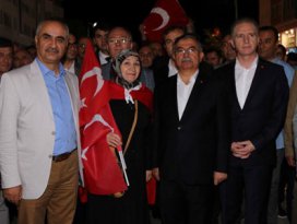 20 binin üzerinde öğretmen alınacak
