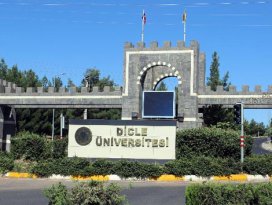 DÜde himmet ve hizmet adı altında büyük vurgun