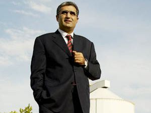 Konya Şeker hep çiftçinin yanında