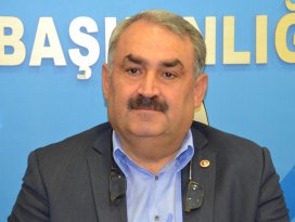 Halil Etyemez darbe girişimini değerlendirdi