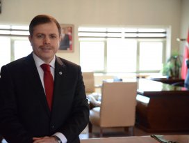 Uşak Üniversitesi’nde 36 kişi açığa alındı