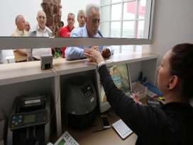Devlet memurlarıyla ilgili flaş karar! Kaldırıldı