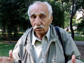 53 yıl önce darbeye kalkışmıştı, şimdi darbecileri eleştirdi
