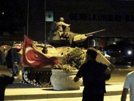 Şehit yakınlarına ödenecek maaş belli oldu