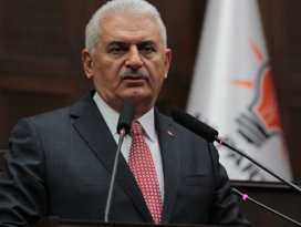 Başbakan açıkladı: Hepsini kapatıyoruz