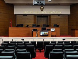 İstanbulda 989 erden 758i tahliye edildi