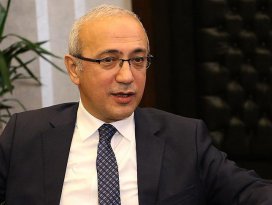 Faizlerde düşüş bekliyoruz