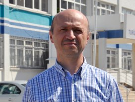 NEÜ Turizm Fakültesi öğrencileri önemli bir iş deneyimiyle mezun oluyor