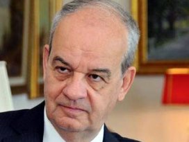 İlker Başbuğdan çarpıcı açıklamalar