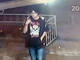 16 yaşındaki çocuktan haber alınamıyor
