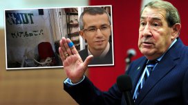 Savcının FETÖ itiraflarına Büyükanıttan ilk yanıt