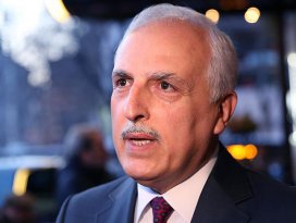 Hüseyin Avni Mutlu adliyeye sevkedildi