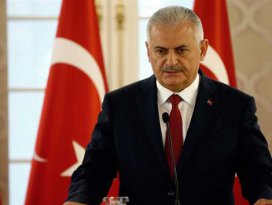 Başbakan müjdeyi verdi: Vergi cezaları kaldırılıyor