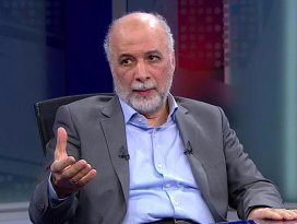 Latif Erdoğan: Fetullah Gülen’i CIA eğitti