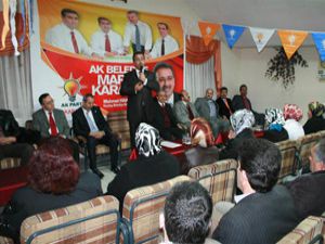 Hançerli Fetihi fethetti
