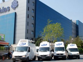 FETÖ, İhlasa milyarlarca dolarlık darbe vurdu