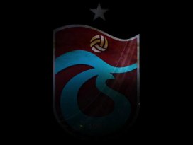 Trabzonsporda rekabet tavan yaptı