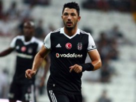 Tolgay’dan Şenol Güneş’e mesaj