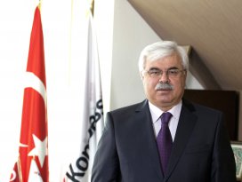 İkinci 500’e Kombassan damga vurdu