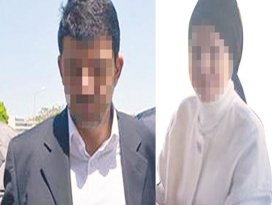 Memduh Oğuzun eşi boşanma davası açtı