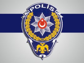 Beyşehir Emniyet Müdürlüğüne atanan emniyet müdürü de açığa alındı