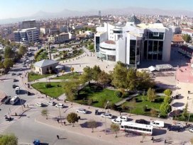 Karatay Belediyesinde 3 memur daha açığa alındı