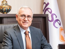 Adese, Türkiye’nin en iyileri arasında