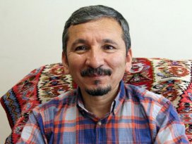 Rektörlere ortaçağ derebeyi benzetmesi