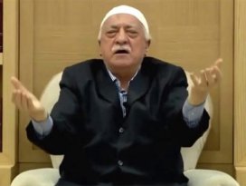 Mahkemeden Gülen’in mal varlığına tedbir kararı