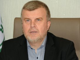Atiker Konyaspordan F.Bahçeye tepki!